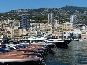 Monaco Travel Guide: Your Ultimate Resource for Exploring the Glamour and Charm of the Principality