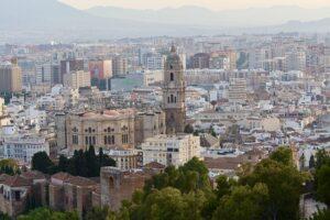 Malaga Unveiled: Your Essential Travel Guide to Spain's Sun-Kissed Coast and Cultural Wonders