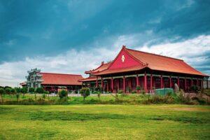 Melbourne Marvels: Your Ultimate Travel Guide to Australia's Cultural Capital and Hidden Gems